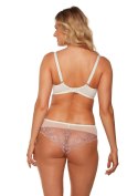 BIUSTONOSZ SEMI-SOFT RANITA BS 1244 BIUSTONOSZ SEMI-SOFT RANITA BS 1244