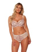 BIUSTONOSZ SEMI-SOFT RANITA BS 1244 BIUSTONOSZ SEMI-SOFT RANITA BS 1244