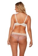 BIUSTONOSZ SEMI-SOFT RANITA BS 1244 BIUSTONOSZ SEMI-SOFT RANITA BS 1244