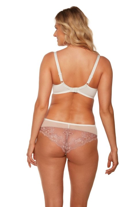 BIUSTONOSZ SEMI-SOFT RANITA BS 1244 BIUSTONOSZ SEMI-SOFT RANITA BS 1244