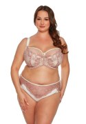 BIUSTONOSZ SEMI-SOFT RANITA MAXI BSM 1244 BIUSTONOSZ SEMI-SOFT RANITA MAXI BSM 1244