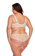BIUSTONOSZ SEMI-SOFT RANITA MAXI BSM 1244 BIUSTONOSZ SEMI-SOFT RANITA MAXI BSM 1244