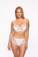 BIUSTONOSZ SEMI-SOFT SABINA BSO 1301 BIAŁY BIUSTONOSZ SEMI-SOFT SABINA BSO 1301 BIAŁY