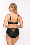 BIUSTONOSZ SEMI-SOFT SABINA BSO 1301 CZARNY BIUSTONOSZ SEMI-SOFT SABINA BSO 1301 CZARNY