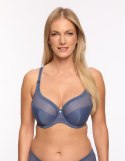 BIUSTONOSZ SEMI-SOFT SONIA BSO 1058 JEANS BIUSTONOSZ SEMI-SOFT SONIA BSO 1058 JEANS