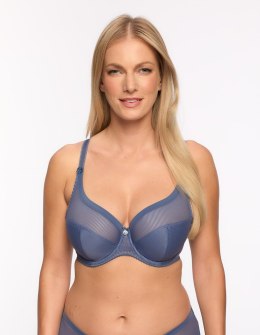 BIUSTONOSZ SEMI-SOFT SONIA BSO 1058 JEANS