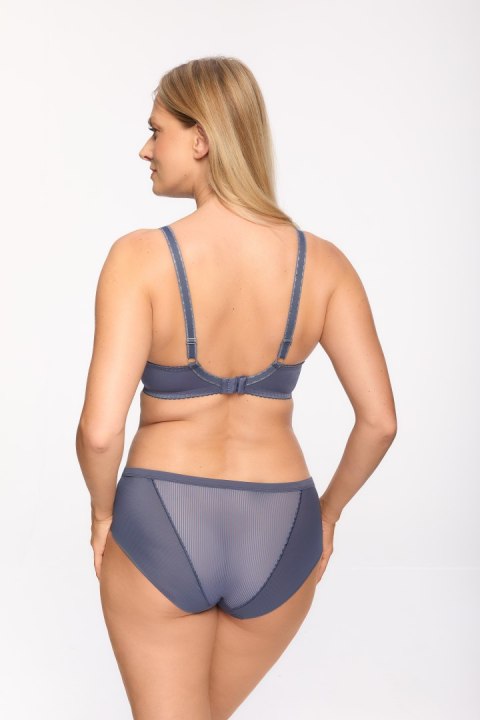 BIUSTONOSZ SEMI-SOFT SONIA BSO 1058 JEANS BIUSTONOSZ SEMI-SOFT SONIA BSO 1058 JEANS