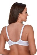 BIUSTONOSZ SEMI-SOFT SONIA BSO 1058 BIUSTONOSZ SEMI-SOFT SONIA BSO 1058