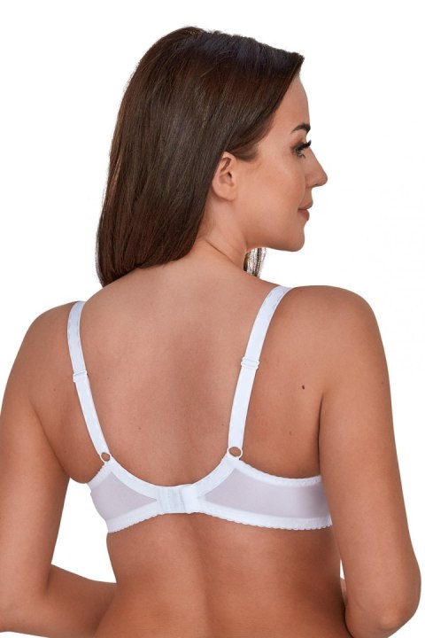 BIUSTONOSZ SEMI-SOFT SONIA BSO 1058 BIUSTONOSZ SEMI-SOFT SONIA BSO 1058
