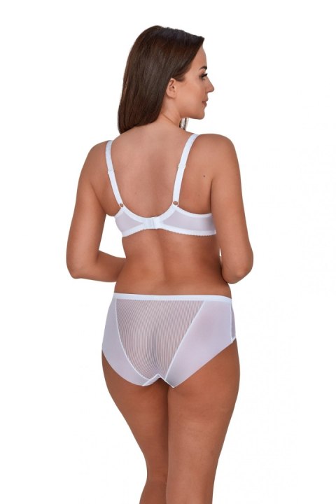 BIUSTONOSZ SEMI-SOFT SONIA BSO 1058 BIUSTONOSZ SEMI-SOFT SONIA BSO 1058