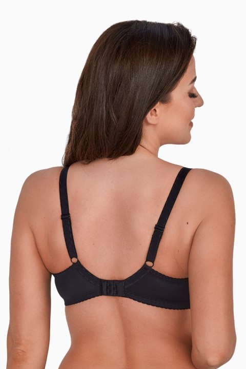 BIUSTONOSZ SEMI-SOFT SONIA BSO 1058 BIUSTONOSZ SEMI-SOFT SONIA BSO 1058