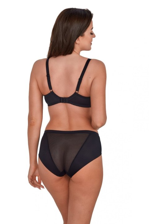 BIUSTONOSZ SEMI-SOFT SONIA BSO 1058 BIUSTONOSZ SEMI-SOFT SONIA BSO 1058