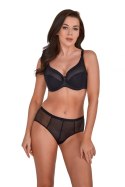 BIUSTONOSZ SEMI-SOFT SONIA BSO 1058 BIUSTONOSZ SEMI-SOFT SONIA BSO 1058
