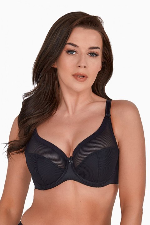 BIUSTONOSZ SEMI-SOFT SONIA BSO 1058 BIUSTONOSZ SEMI-SOFT SONIA BSO 1058