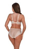 BIUSTONOSZ SEMI-SOFT SONIA BSO 1058 BIUSTONOSZ SEMI-SOFT SONIA BSO 1058