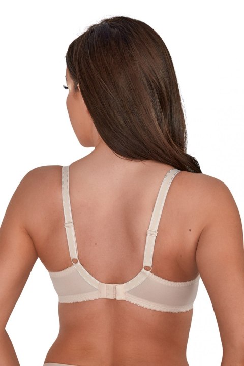 BIUSTONOSZ SEMI-SOFT SONIA BSO 1058 BIUSTONOSZ SEMI-SOFT SONIA BSO 1058