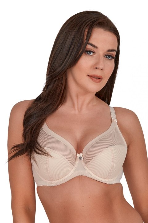 BIUSTONOSZ SEMI-SOFT SONIA BSO 1058 BIUSTONOSZ SEMI-SOFT SONIA BSO 1058
