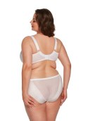 BIUSTONOSZ SEMI-SOFT SONIA MAXI BSM 1058 BIAŁY BIUSTONOSZ SEMI-SOFT SONIA MAXI BSM 1058 BIAŁY
