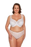 BIUSTONOSZ SEMI-SOFT SONIA MAXI BSM 1058 BIAŁY BIUSTONOSZ SEMI-SOFT SONIA MAXI BSM 1058 BIAŁY