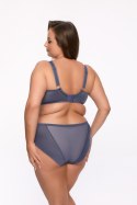 BIUSTONOSZ SEMI-SOFT SONIA MAXI BSM 1058 JEANS BIUSTONOSZ SEMI-SOFT SONIA MAXI BSM 1058 JEANS