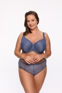 BIUSTONOSZ SEMI-SOFT SONIA MAXI BSM 1058 JEANS BIUSTONOSZ SEMI-SOFT SONIA MAXI BSM 1058 JEANS