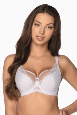 BIUSTONOSZ SEMI-SOFT VERONIKA BSO 931