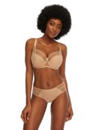 BIUSTONOSZ SOPHIE SUPER SIZE BC-676/1 BIUSTONOSZ SOPHIE SUPER SIZE BC-676/1