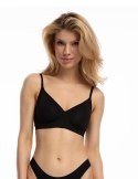 BIUSTONOSZ T-SHIRT BRA SIMPLE BIUSTONOSZ T-SHIRT BRA SIMPLE