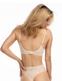 BIUSTONOSZ T-SHIRT BRA SIMPLE BIUSTONOSZ T-SHIRT BRA SIMPLE