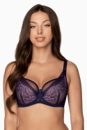 BIUSTONOSZ TALIA BS 1132 BIUSTONOSZ TALIA BS 1132
