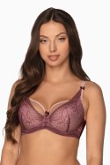 BIUSTONOSZ TALIA BS 1132 BIUSTONOSZ TALIA BS 1132