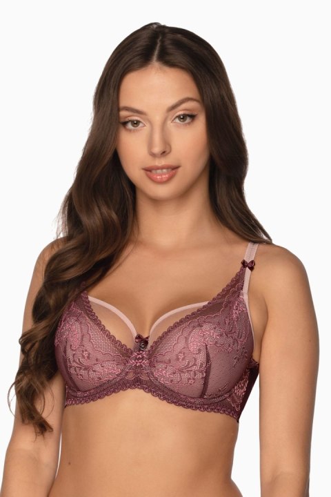 BIUSTONOSZ TALIA BS 1132 BIUSTONOSZ TALIA BS 1132