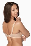 BIUSTONOSZ VERONIKA BSO 931 BEŻOWY BIUSTONOSZ VERONIKA BSO 931 BEŻOWY