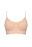 BAMBOO LOUNGE BRA BAMBOO LOUNGE BRA