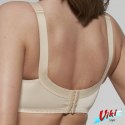 BIUSTONOSZ 577 JOANNA R.100-120 BIUSTONOSZ 577 JOANNA R.100-120