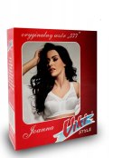 BIUSTONOSZ 577 JOANNA R.70-95 BIUSTONOSZ 577 JOANNA R.70-95