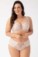 BIUSTONOSZ ALICANTE K647 BEŻOWY BIUSTONOSZ ALICANTE K647 BEŻOWY