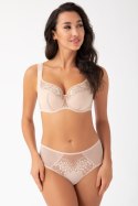 BIUSTONOSZ ALICANTE K647 BEŻOWY BIUSTONOSZ ALICANTE K647 BEŻOWY