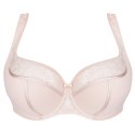 BIUSTONOSZ ALICANTE K647 BEŻOWY BIUSTONOSZ ALICANTE K647 BEŻOWY