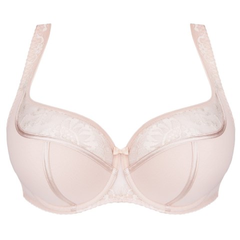 BIUSTONOSZ ALICANTE K647 BEŻOWY BIUSTONOSZ ALICANTE K647 BEŻOWY