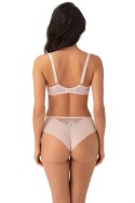 BIUSTONOSZ ALICANTE K647 BEŻOWY BIUSTONOSZ ALICANTE K647 BEŻOWY