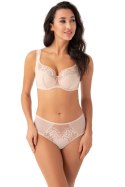 BIUSTONOSZ ALICANTE K647 BEŻOWY BIUSTONOSZ ALICANTE K647 BEŻOWY