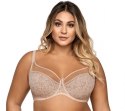 BIUSTONOSZ AV 1396 MAXI BIUSTONOSZ AV 1396 MAXI