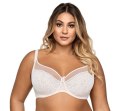 BIUSTONOSZ AV 1396 MAXI BIUSTONOSZ AV 1396 MAXI