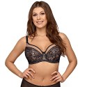 BIUSTONOSZ AV 1396 MAXI BIUSTONOSZ AV 1396 MAXI