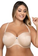 BIUSTONOSZ AV 1787 STRAPLESS BEŻ BIUSTONOSZ AV 1787 STRAPLESS BEŻ