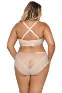 BIUSTONOSZ AV 1787 STRAPLESS BEŻ BIUSTONOSZ AV 1787 STRAPLESS BEŻ
