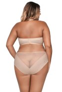 BIUSTONOSZ AV 1787 STRAPLESS MAXI BEŻ BIUSTONOSZ AV 1787 STRAPLESS MAXI BEŻ
