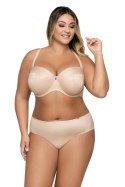 BIUSTONOSZ AV 1787 STRAPLESS MAXI BEŻ BIUSTONOSZ AV 1787 STRAPLESS MAXI BEŻ