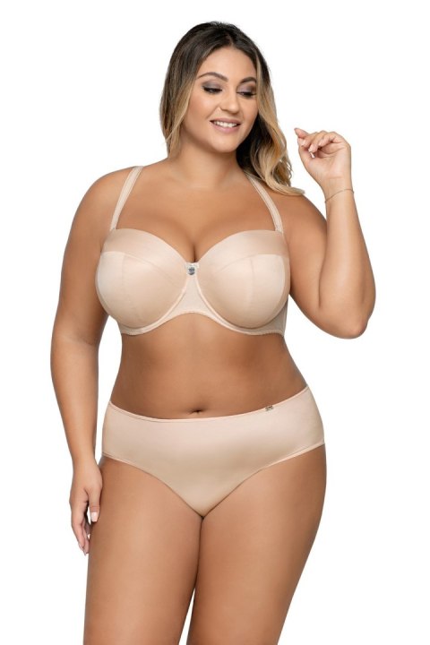 BIUSTONOSZ AV 1787 STRAPLESS MAXI BEŻ BIUSTONOSZ AV 1787 STRAPLESS MAXI BEŻ